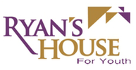 Ryan's House